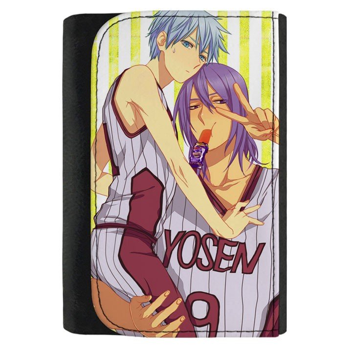 ���������� ������� ������� ������ Kuroko no Basuke 331033 �� ����� � ����� ��������� ������ / Kuroko's Basket Ball / The Basketball Which Kuroko Plays / Kuroko no Basuke / ���������, � ������� ������ ������