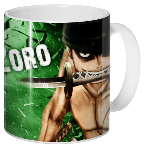 ���������� ������� ������ One Piece 83990 �� ����� � ����� ���-��� / One Piece / ������� ��� / ����� ������
