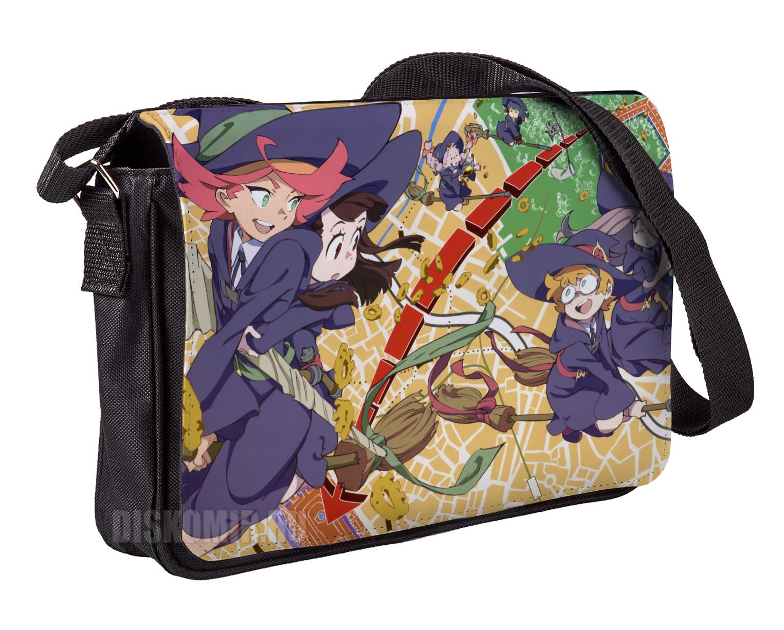 �����-����������� �������� � ��������� ����� �������� ���������