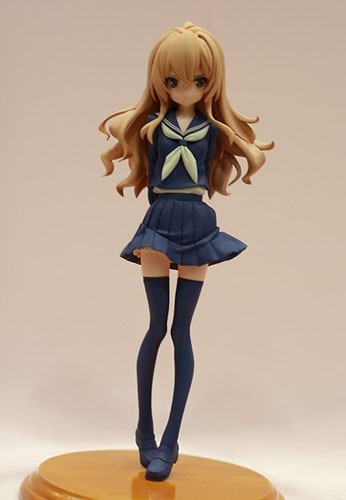 Wonder Festival 2010 Winter