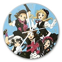   K-On!! 347184