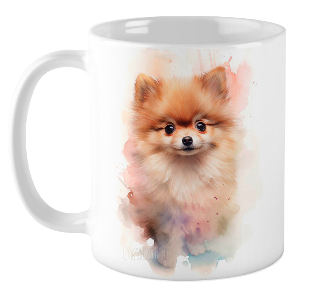 ���������� ������� ������������ ������ �� ����� �������� / ������ / ������