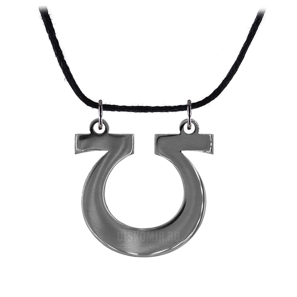 ���������� ������� ����� �� ���������� ������������ Warhammer �� ����� � ����� Warhammer / ��������� / ����� �����