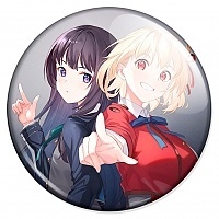 ������ ������� ������ No.3