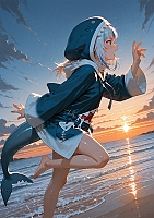 ������ �������� NeuroArt ������ ����������� No.012