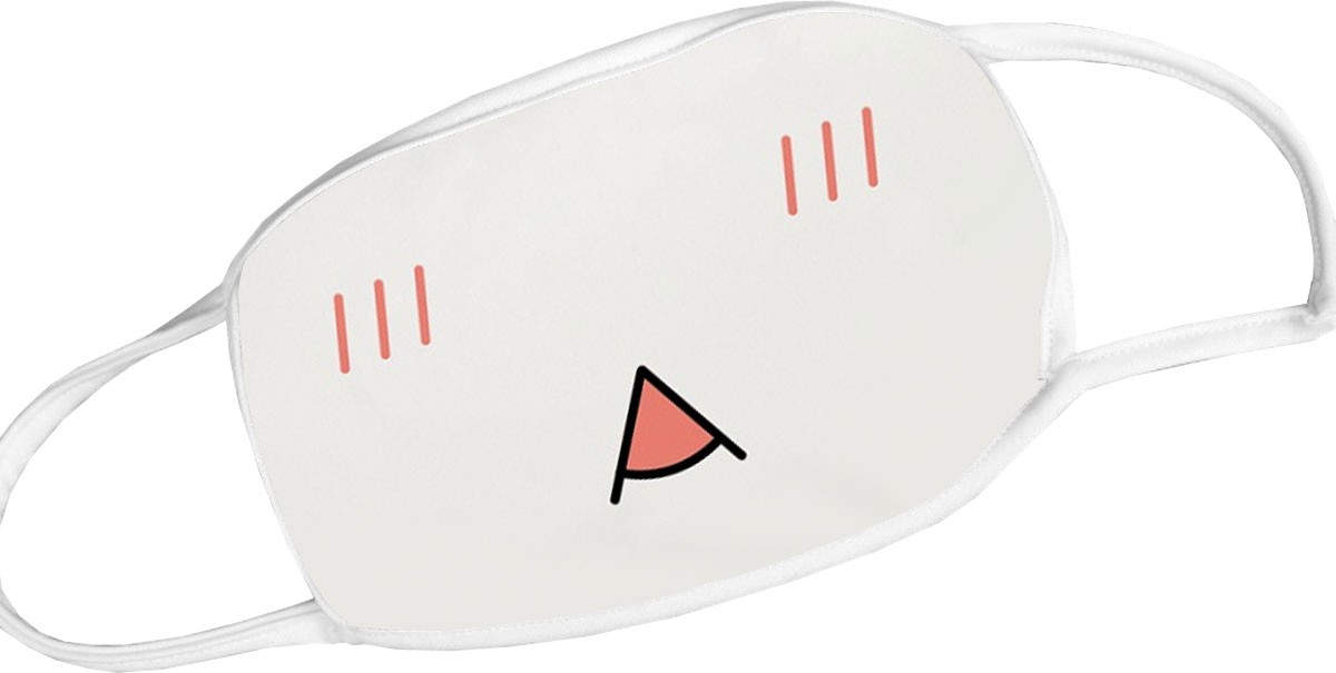 ���������� ������� ����� ����� Lovely KAWAI Funny Emoticon 481684 �� ����� � ����� 