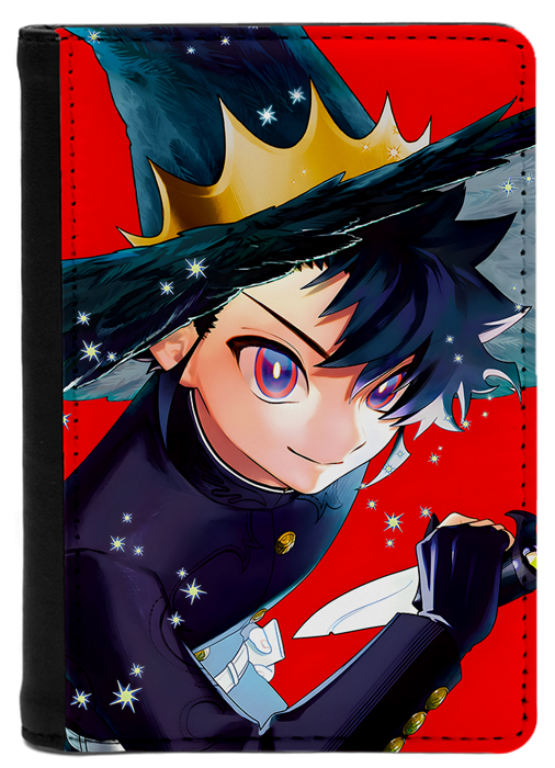 ������� �� ������� ������� ���