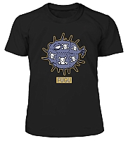 �������� �������� / ����