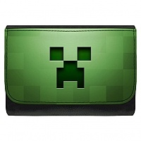   Minecraft 331134