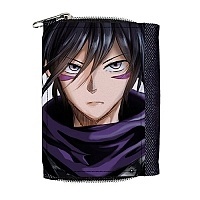 ������� ��������� ���������� - ������������� �����