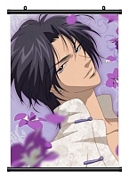 ������� �������� Hanasakeru Seishounen 346290