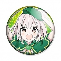 ������ �������� ����� - ������ ���