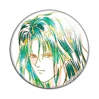 ������ ����� � ������� ����� - �����