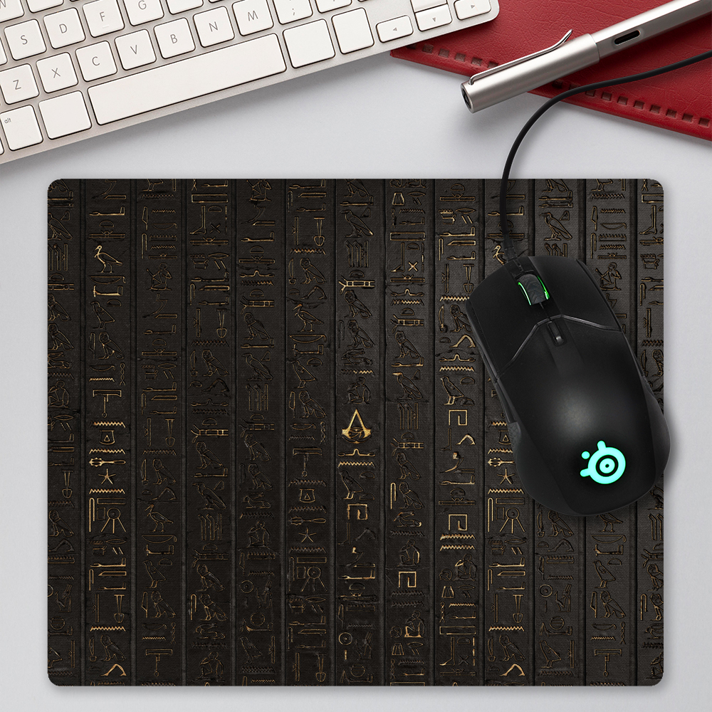 ���������� ������� ������ ��� ����� ������������� ����� ��������: ������� �� ����� � ����� ����� �������� / Assassin�s Creed / Assassins Creed / ����� ������