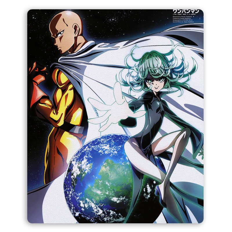 ���������� ������� ������ ��� ����� ������������� ���������� - ��������� ������� � ������� �� ����� � ����� ���������� / Onepunch-Man / One Punch Man / Onepunch Man / ��� ���� ��� / ����� ������