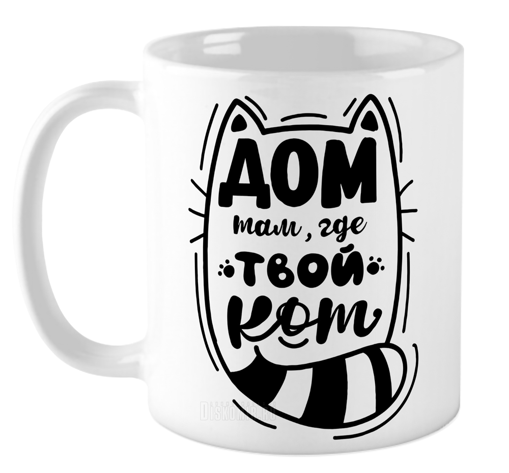 ���������� ������� ������������ ������ �� ����� ��������� / ������������ / ��������� / ���������