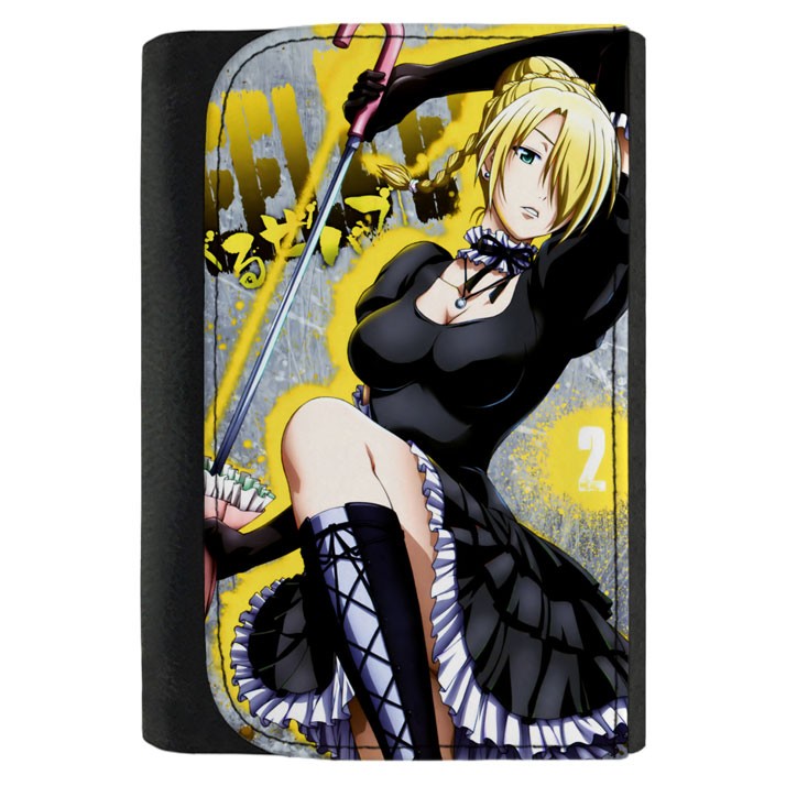 ���������� ������� ������� ������ Beelzebub 330837 �� ����� � ����� ��������� / Beelzebub