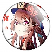 ������ ������ ������ - �� ��� No.17