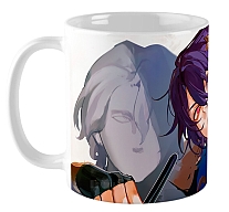 ������ Honkai: Star Rail - ������ �����