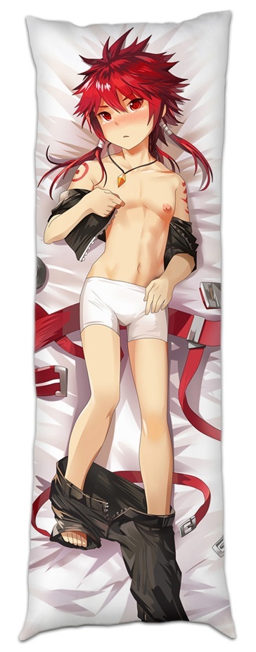 ���������� � �������� Elsword - ��������