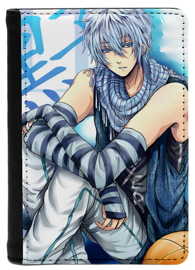 ������� �� ������� ������ ��������� ������ - ����� ������ �2