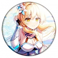 ������ ������ ������ - ����� No.11