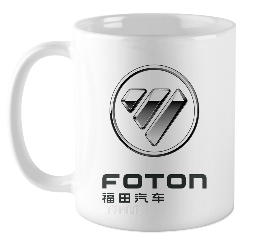 ���������� ������� ������������ ������ �� ����� ���������� / Cars