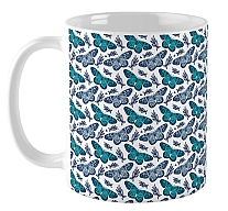 ������ ������� / ������� �1