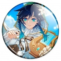 ������ ������ ������ - ����� No.1