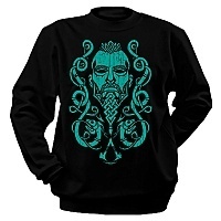 ��������� Assassin's Creed Valhalla - Warrior