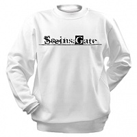  Steins;Gate