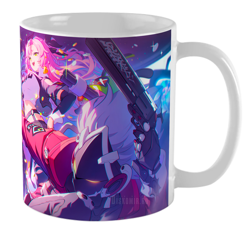 ���������� ������� ������������ ������ �� ����� ��������� ������� ���� / Zenless Zone Zero / ZZZ