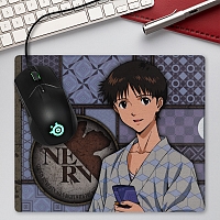 ������ ��� ����� Evangelion 308326