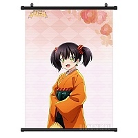 ������� �������� ��������� �� �����-��������� ��� ���