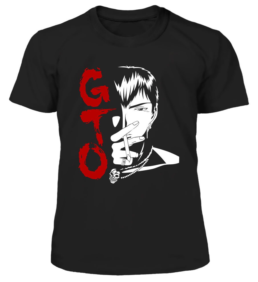 ���������� ������� ����� �������� ������ ������� �������� �� ����� � ����� ������ ������� �������� / Great Teacher Onizuka / GTO / ������� ������� �������