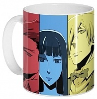 ������ Death Parade 340039