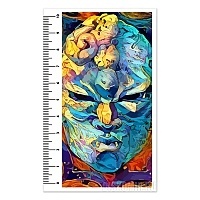  (10) JoJo's Bizarre Adventure - Mask