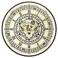 ������ ��������� ������� Code: Realize - Sisi