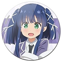 ������ ��������� ������� Marchen Madchen - Hazuki Kagimura