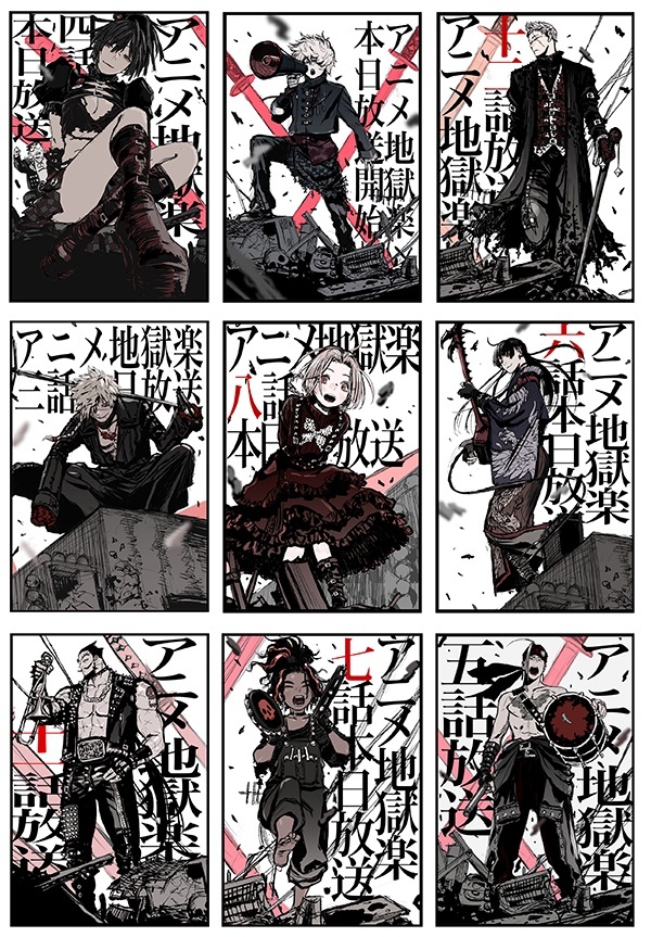 ������� ��������� ������ ���