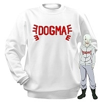 ��������� ������� ������� �� ����� ����� �������