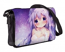 �����-����������� �������� Azur Lane - Unicorn