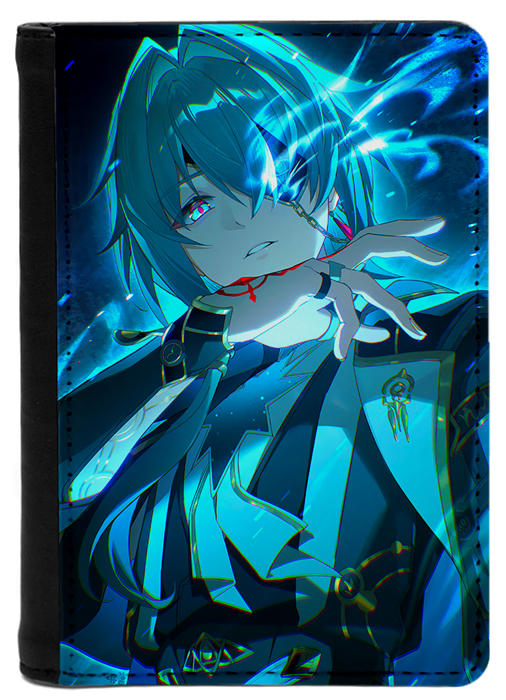 ������� �� ������� Honkai: Star Rail - ������