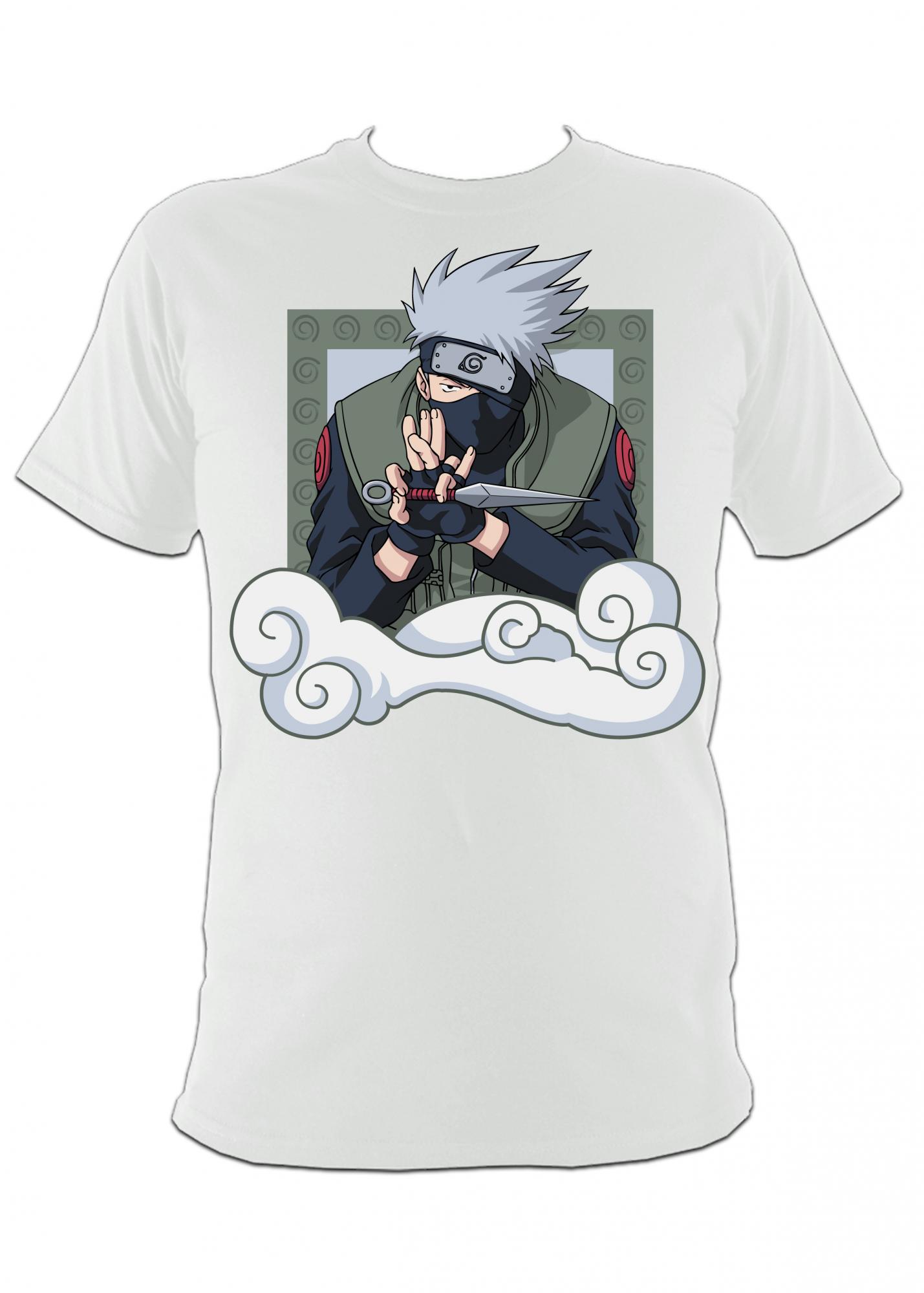 ���������� ������� �������� ������ - ������ ������ No.1 �� ����� � ����� 