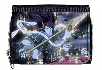 ������� ��������� Shingeki no Bahamut Shiva