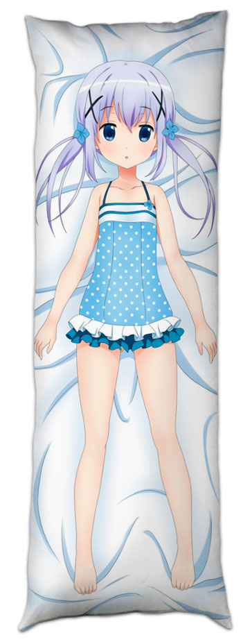 ���������� ��������� � �������� ���� ���� �� ���� �������� ���