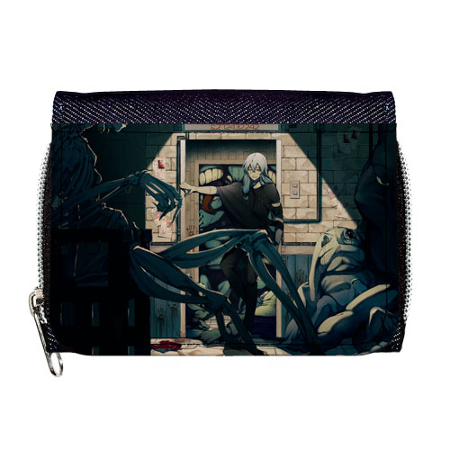 ���������� ������� ������� ��������� ���������� ����� - ������ �� ����� � ����� ���������� ����� / Jujutsu Kaisen / Sorcery Fight