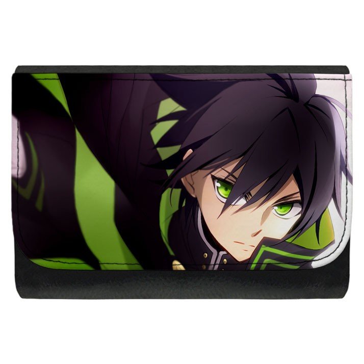 ���������� ������� ������� ������ Owari no Seraph 336511 �� ����� � ����� ��������� ������� / Seraph of the End / Owari no Seraph