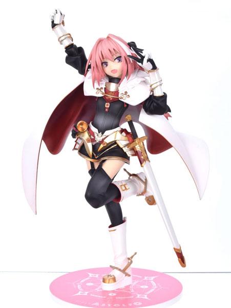 ������� Fate Grand Order Astolfo ***