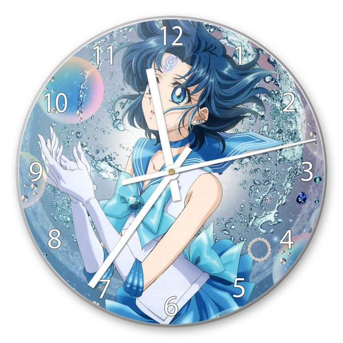 ���� ��������� Bishoujo Senshi Sailor Moon 347166